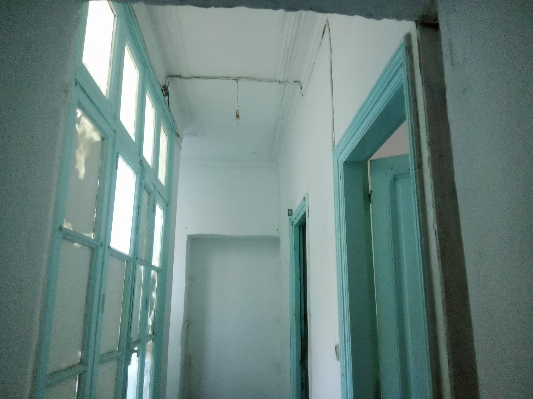 Location&nbsp;Appart. 3 pi�ces