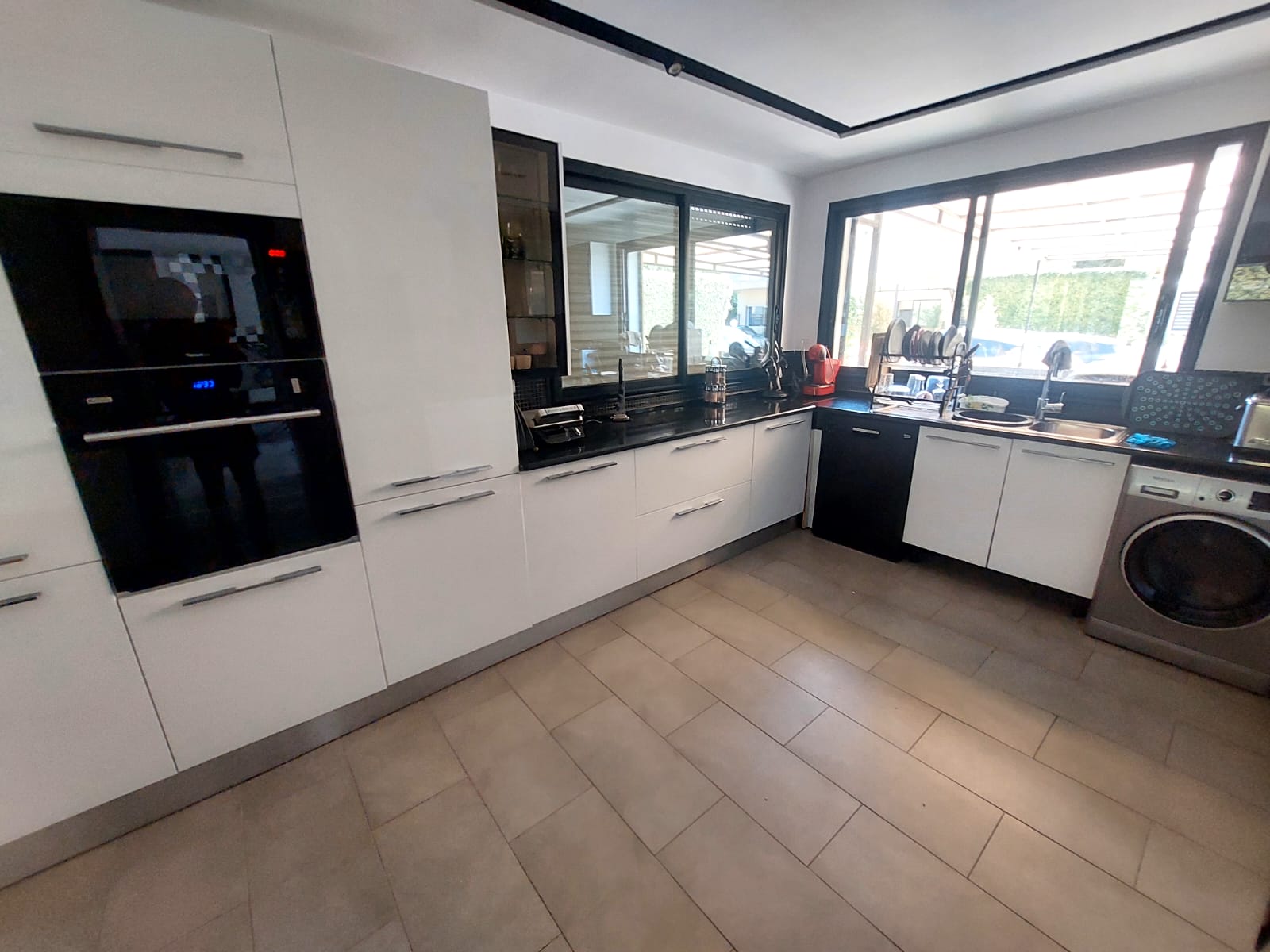 Location&nbsp;Maisons