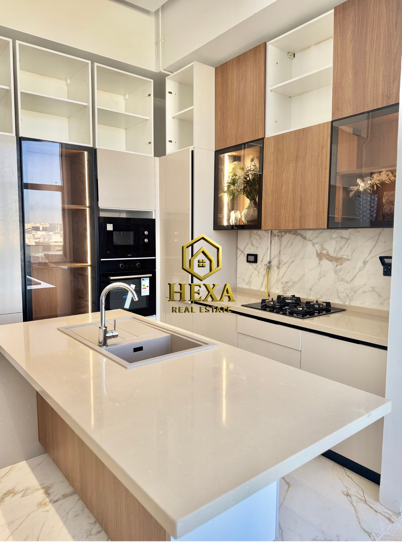 Location&nbsp;Duplex