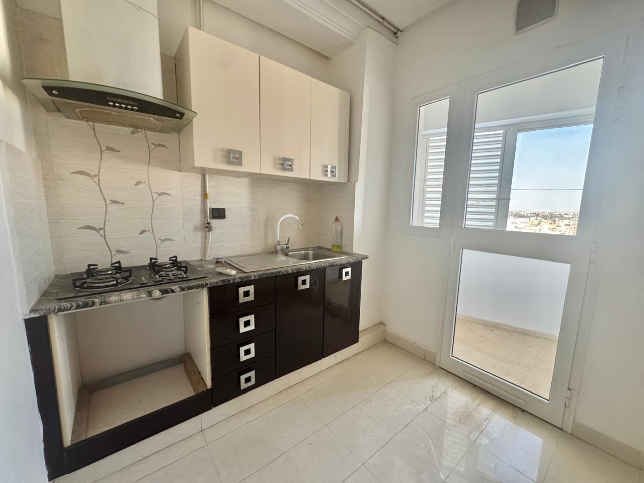 Location&nbsp;Appart. 1 pi�ce