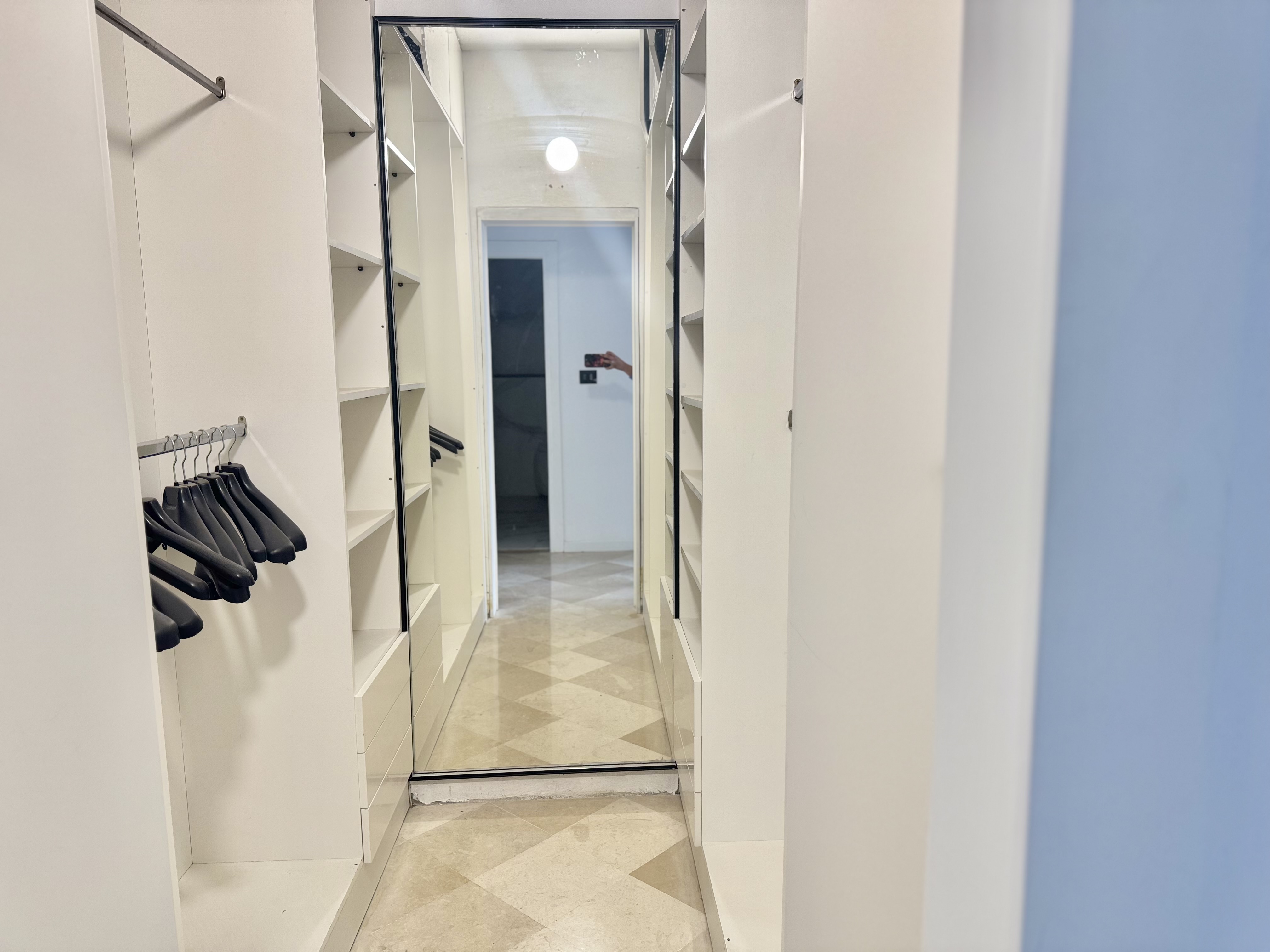 Location&nbsp;Maisons