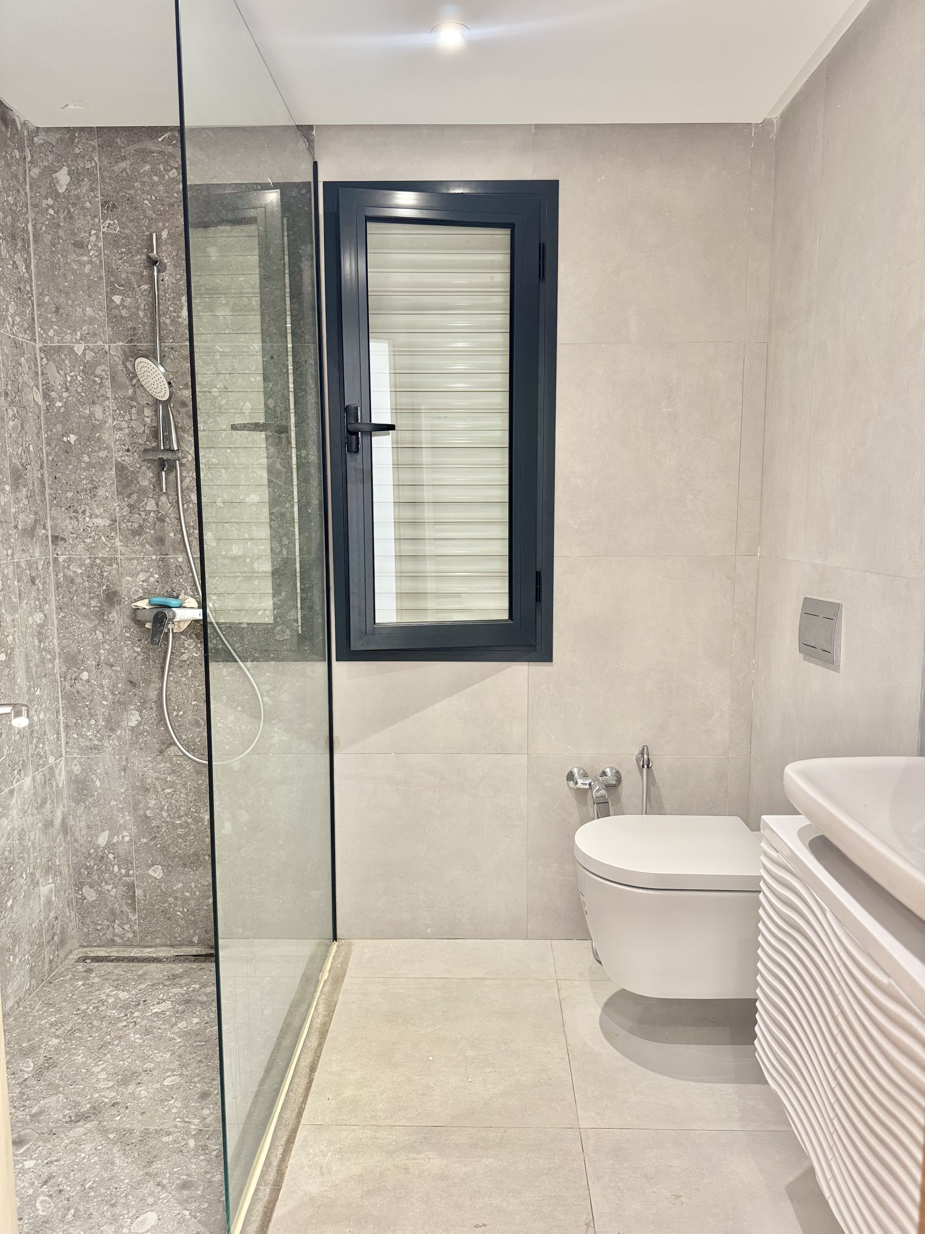 La Soukra&nbsp;La Soukra&nbsp;Location&nbsp;Duplex&nbsp;Triplex s4 � la soukra