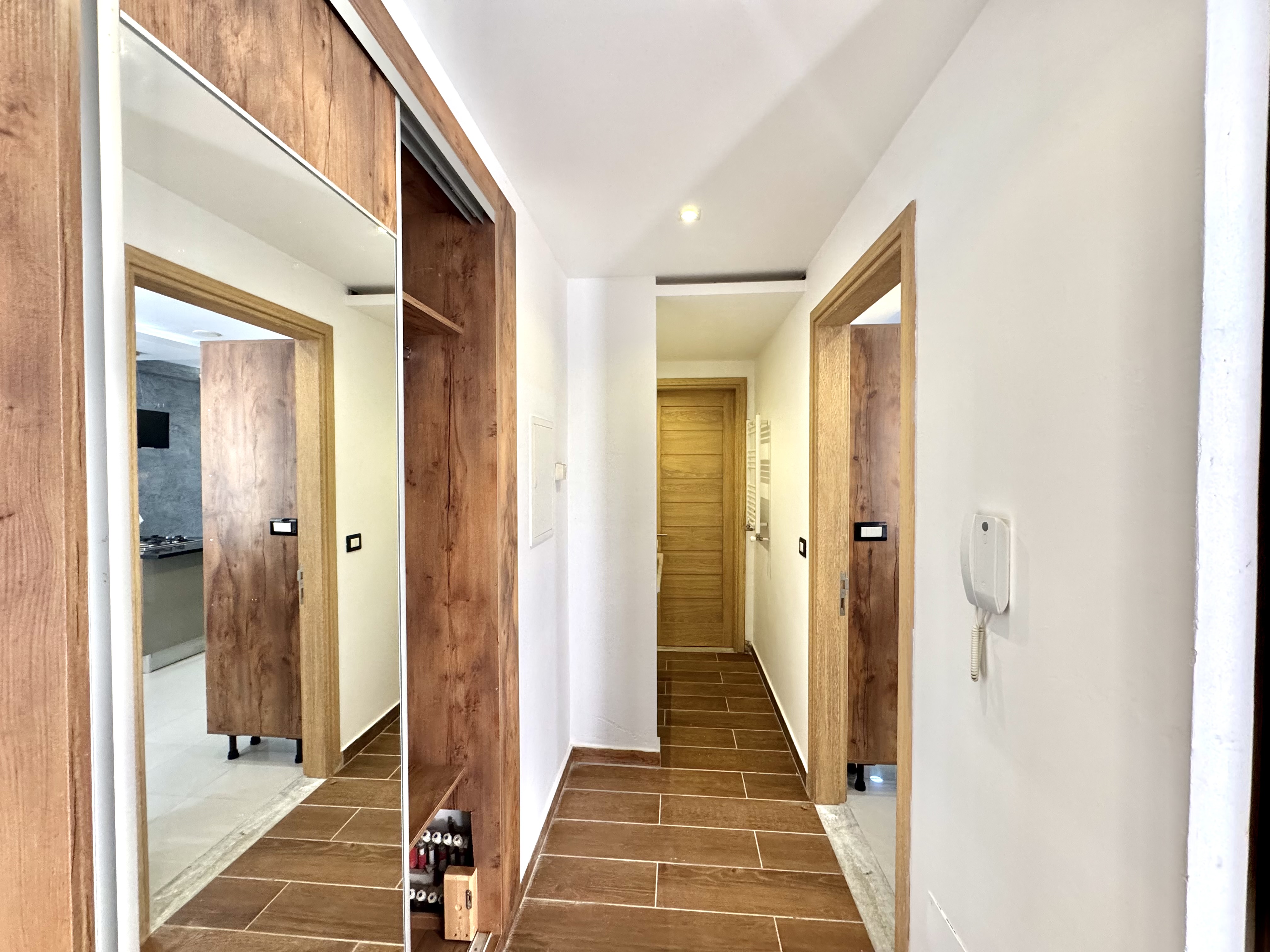 Location&nbsp;Maisons