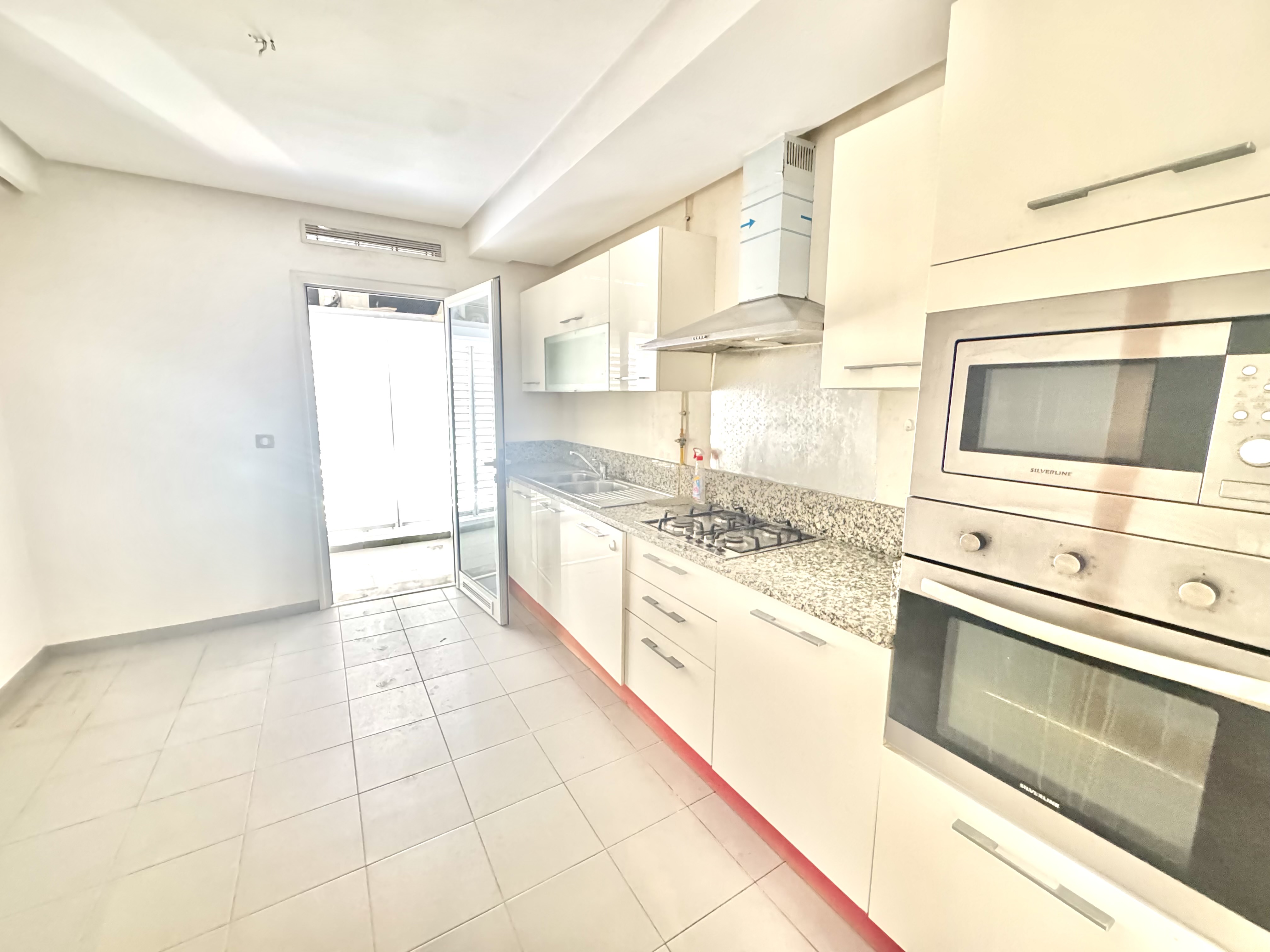 Location&nbsp;Appart. 3 pi�ces