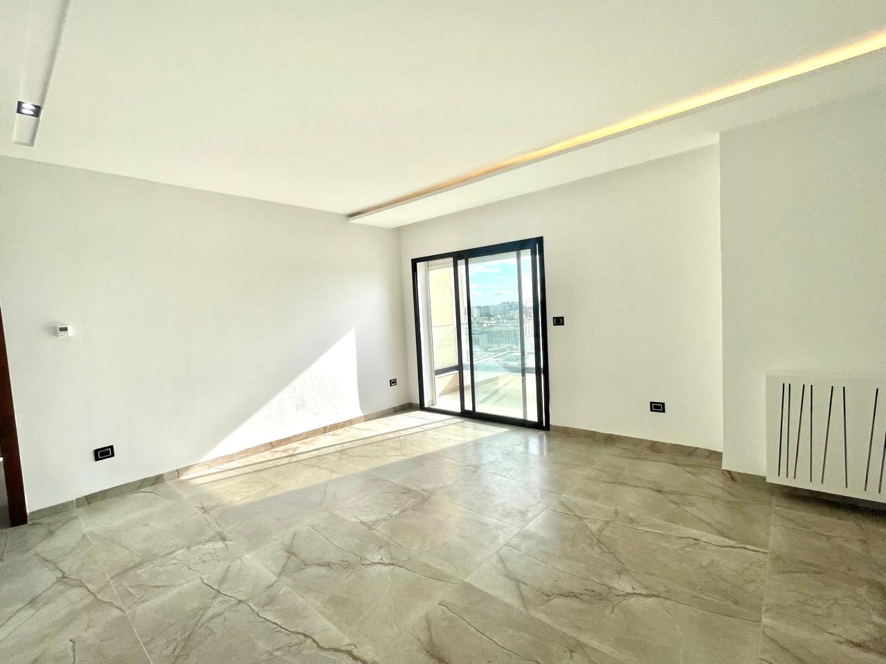 Ain Zaghouan&nbsp;Ain Zaghouan&nbsp;Location&nbsp;Appart. 2 pi�ces&nbsp;S1 neuf � ain zaghouan nord