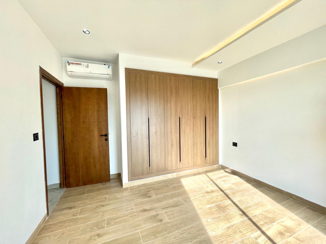 Ain Zaghouan&nbsp;Ain Zaghouan&nbsp;Location&nbsp;Appart. 2 pi�ces&nbsp;S1 neuf � ain zaghouan nord