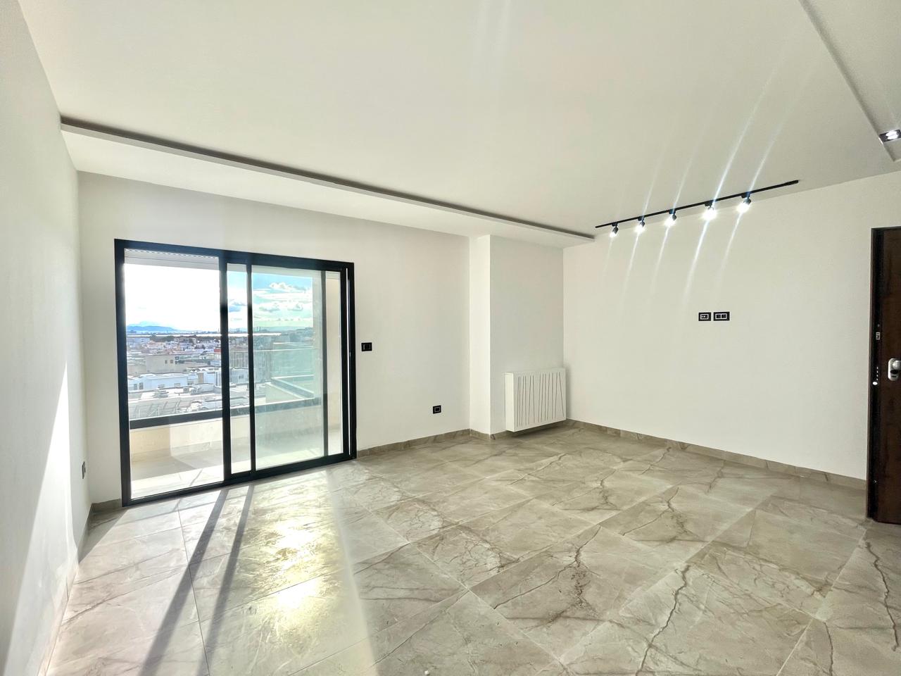 Location&nbsp;Appart. 2 pi�ces