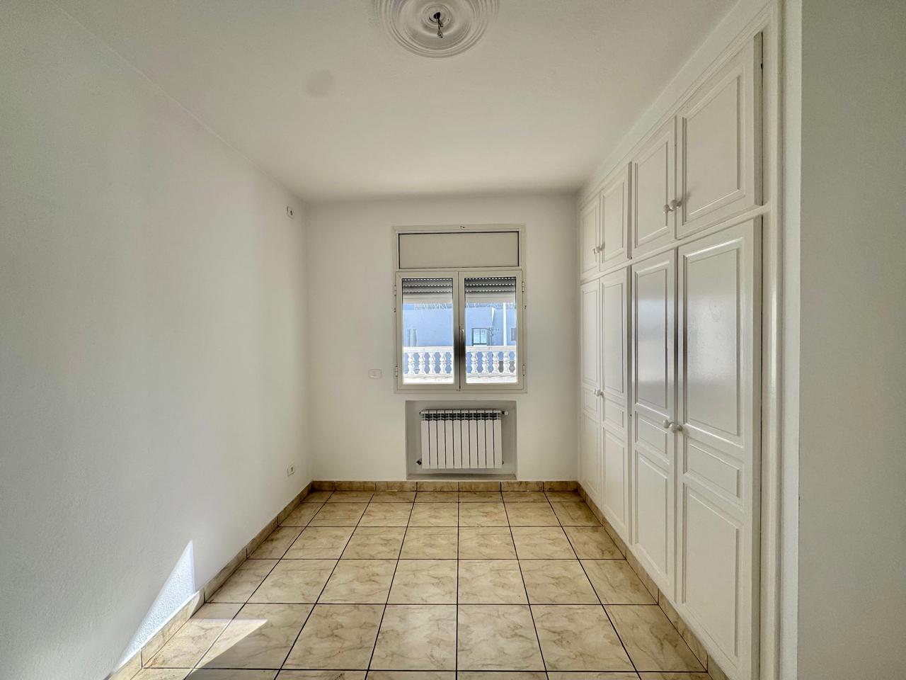 Location&nbsp;Appart. 3 pi�ces