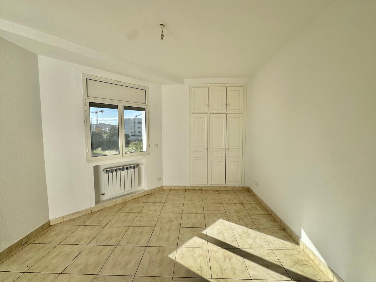 Bureaux & Commerces&nbsp;Bureau