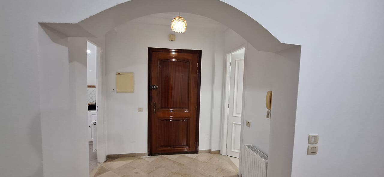 Location&nbsp;Appart. 3 pi�ces