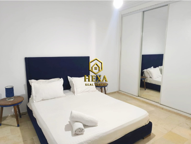 Location&nbsp;Appart. 4 pi�ces