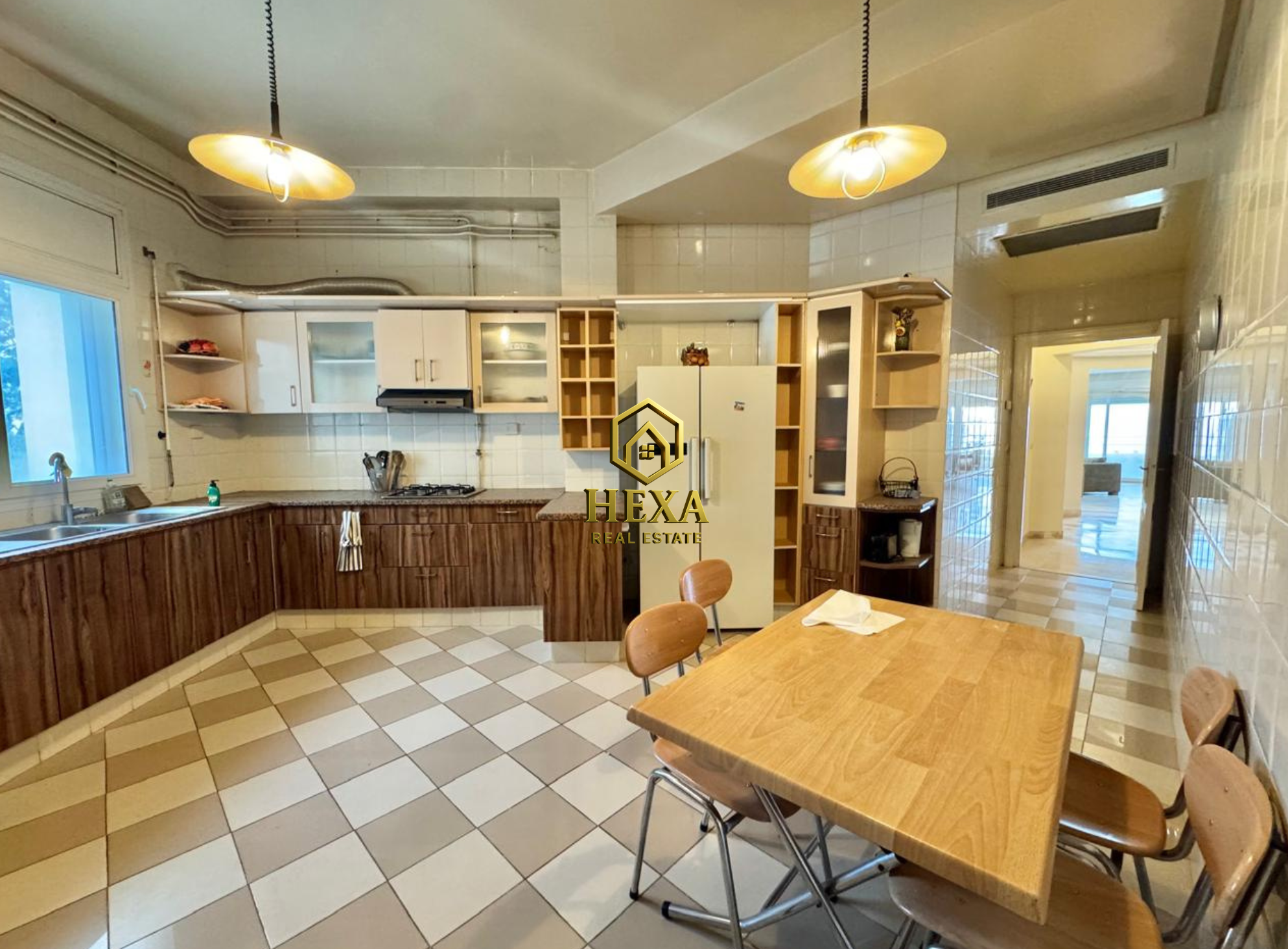 Location&nbsp;Appart. 4 pi�ces