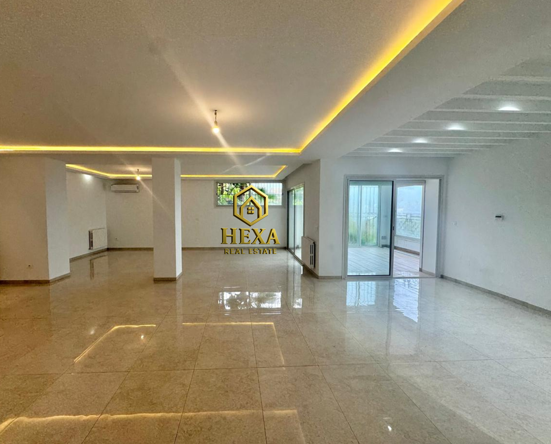 Location&nbsp;Appart. 4 pi�ces