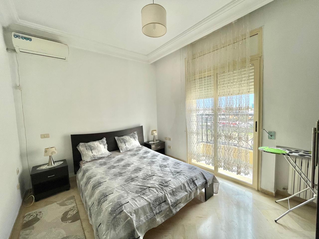 Location&nbsp;Appart. 3 pi�ces