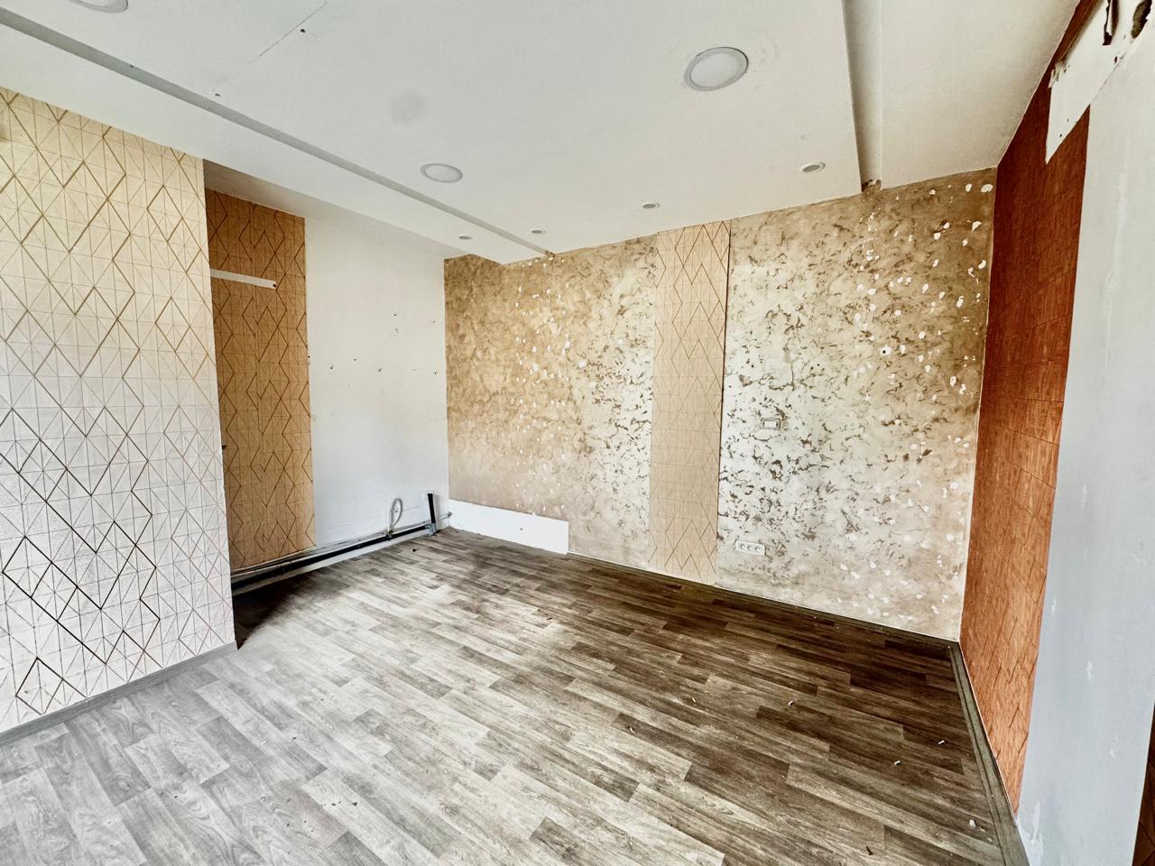 La Marsa&nbsp;Marsa Ennassim&nbsp;Bureaux & Commerces&nbsp;G�rance libre&nbsp;Local commercial � la marsa