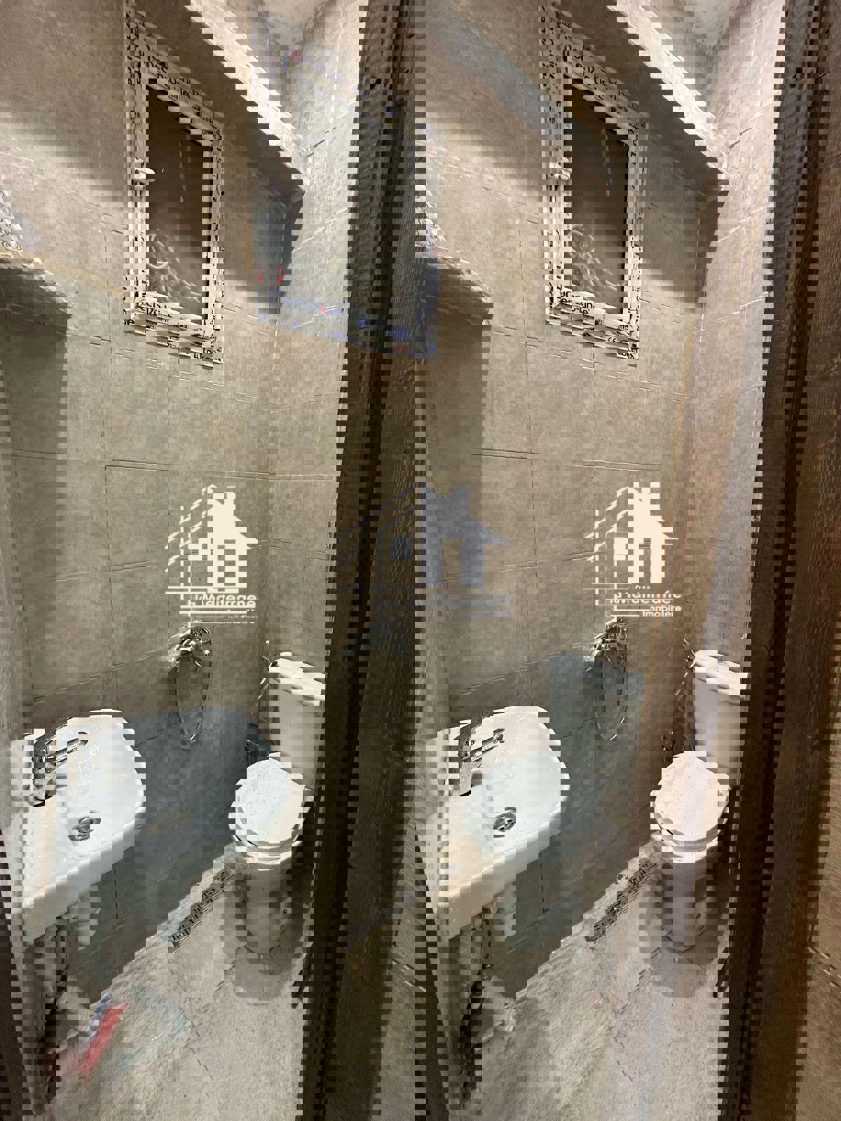 Bab Bhar&nbsp;Bab Bhar&nbsp;Vente&nbsp;Appart. 1 pi�ce&nbsp;Appartement s1 au centre ville au tunis