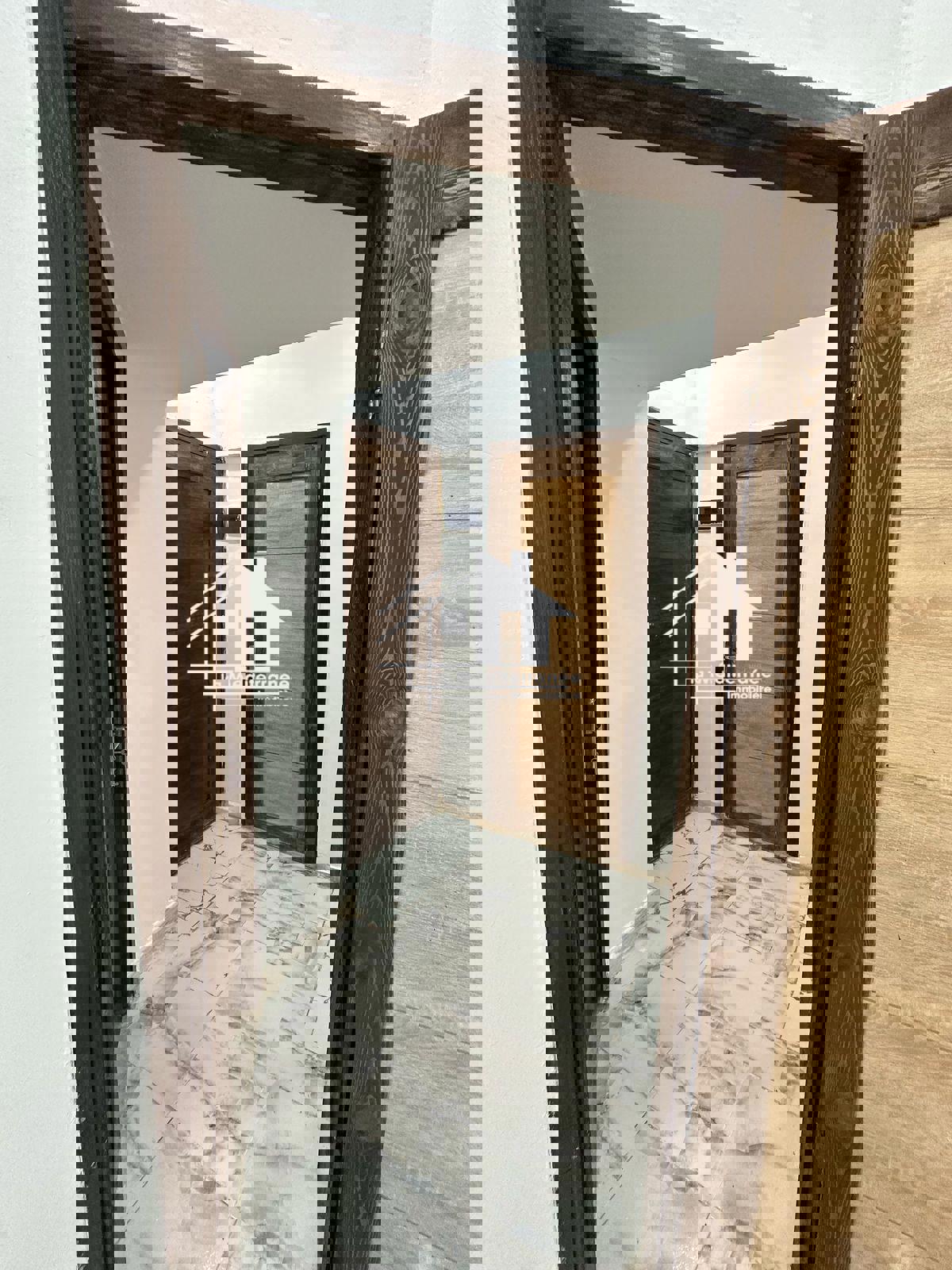 Vente&nbsp;Appart. 1 pi�ce