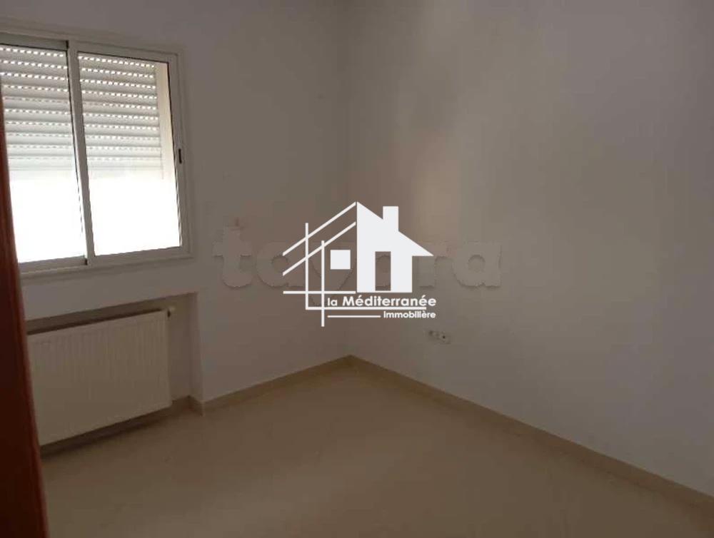 Cite El Khadra&nbsp;Cite El Khadra&nbsp;Location&nbsp;Appart. 2 pi�ces&nbsp;Appartement s2 � cite khadra