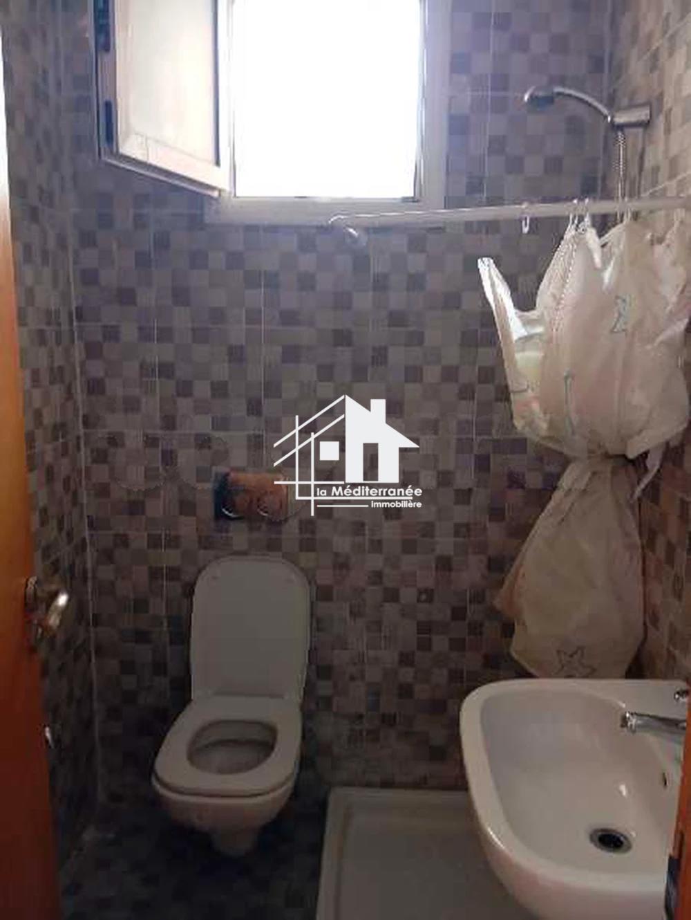 Location&nbsp;Appart. 2 pi�ces