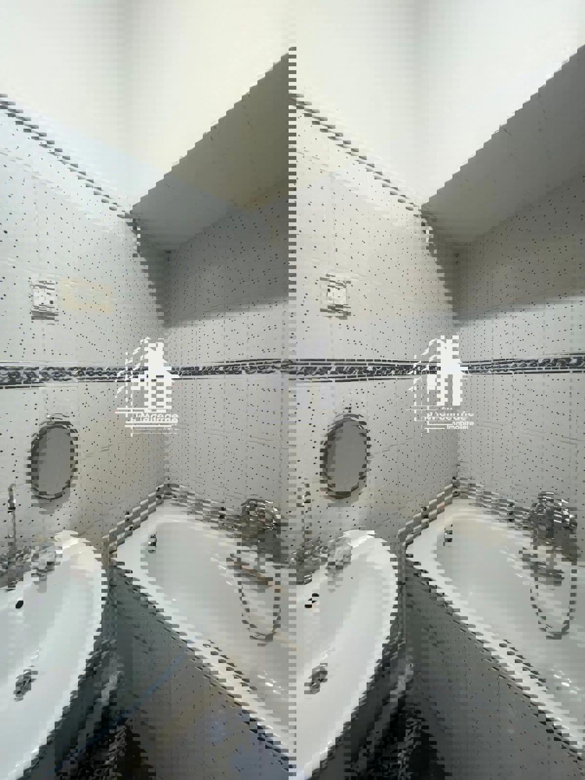 Location&nbsp;Appart. 2 pi�ces