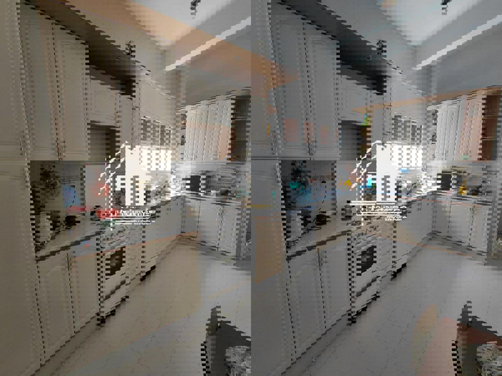 Vente&nbsp;Appart. 4 pi�ces