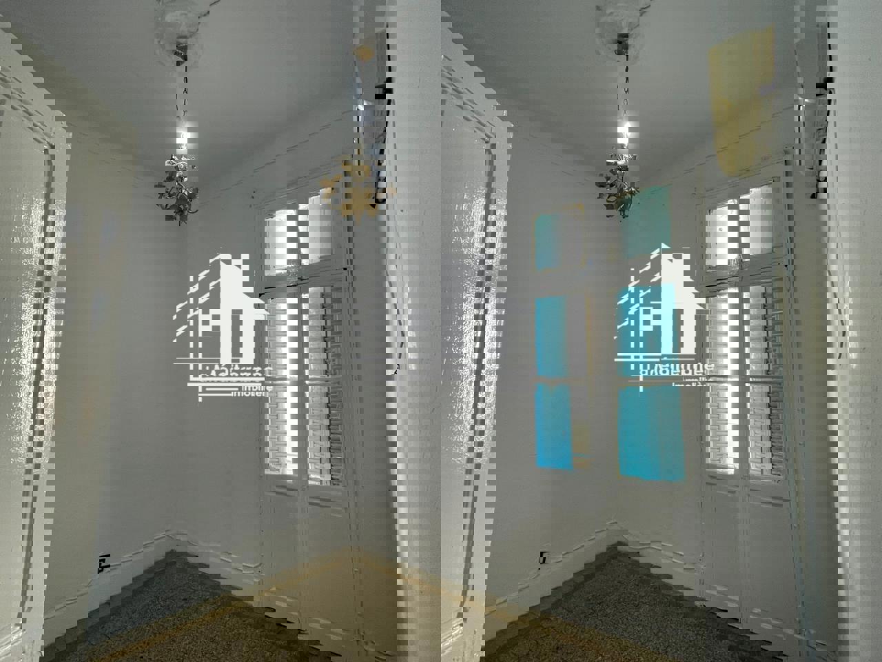 Bab Bhar&nbsp;Bab Bhar&nbsp;Location&nbsp;Appart. 2 pi�ces&nbsp;Apparttement s2 au centre ville tunis