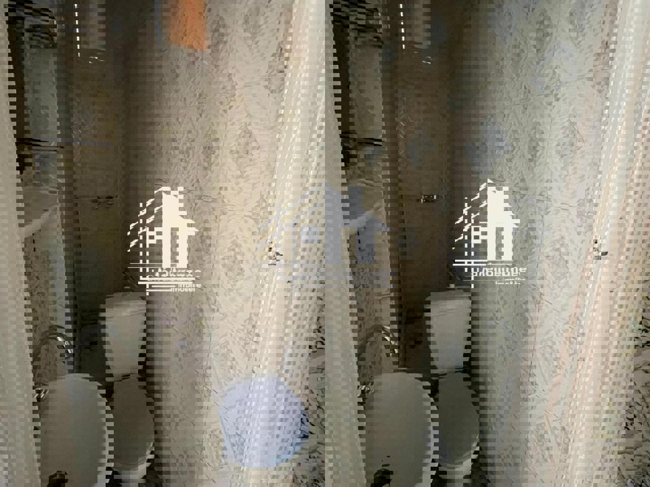 Location&nbsp;Appart. 2 pi�ces