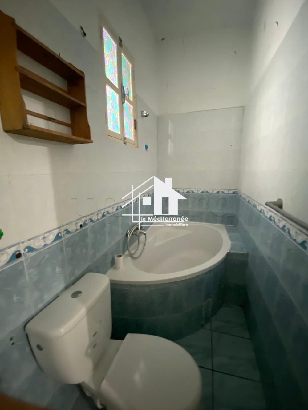 Location&nbsp;Appart. 2 pi�ces