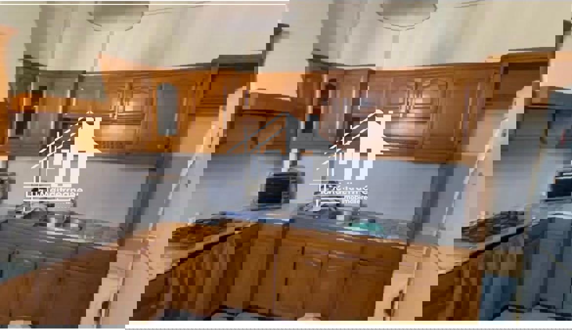 Location&nbsp;Appart. 2 pi�ces