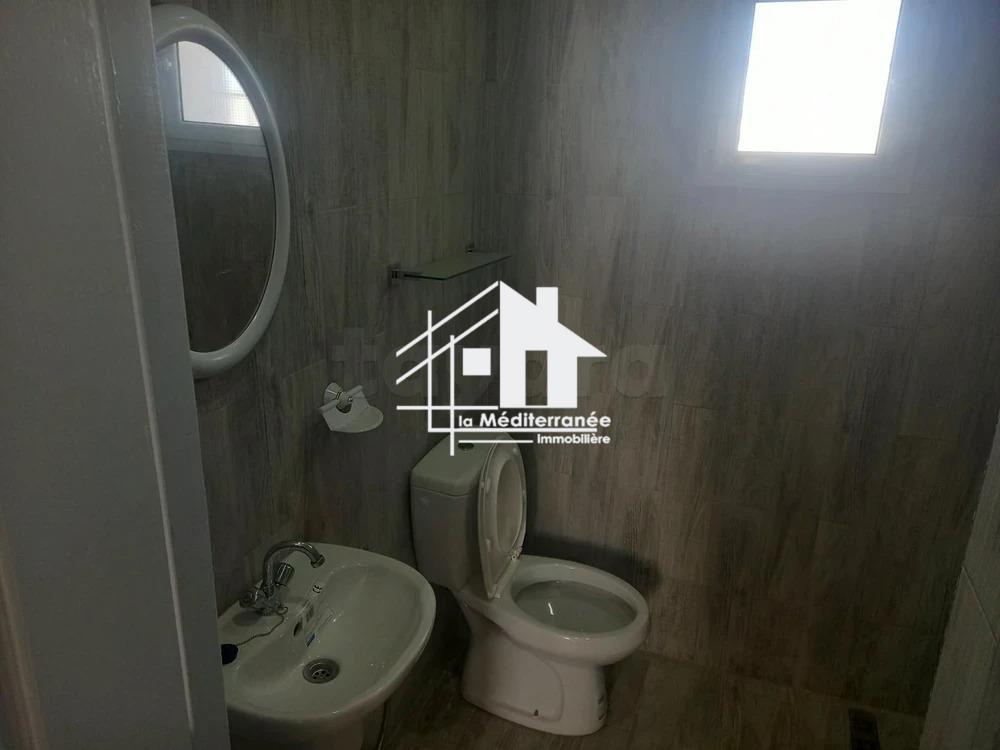 Vente&nbsp;Appart. 3 pi�ces