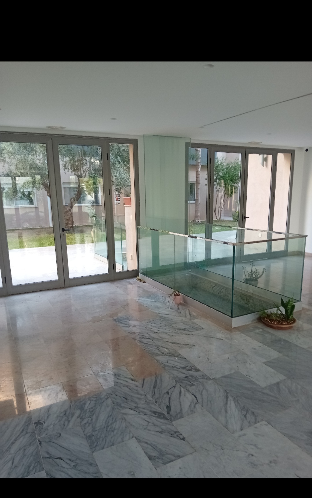 La Soukra&nbsp;Chotrana 1&nbsp;Vente&nbsp;Appart. 4 pi�ces&nbsp;Annonce publi�e par un particulier pas d'agence