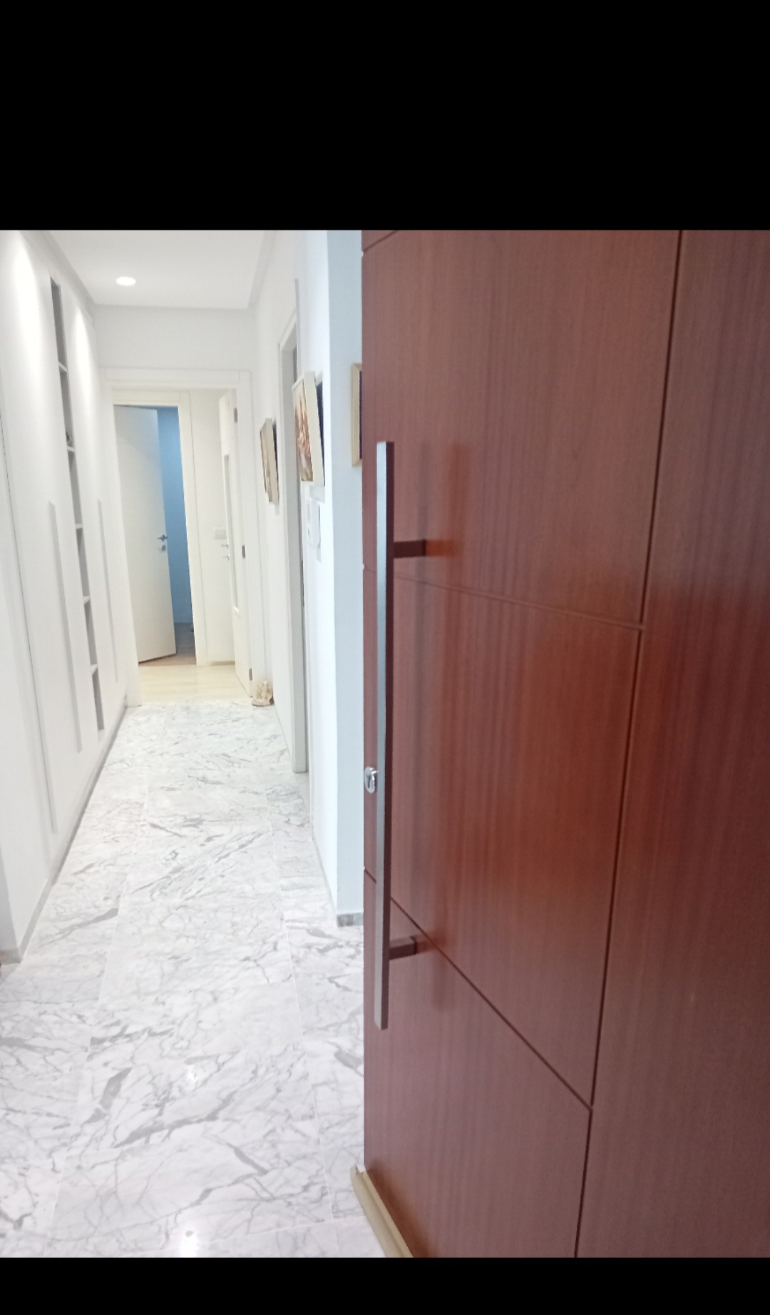 Vente&nbsp;Appart. 4 pi�ces