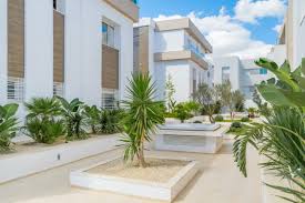 Vente&nbsp;Appart. 1 pi�ce