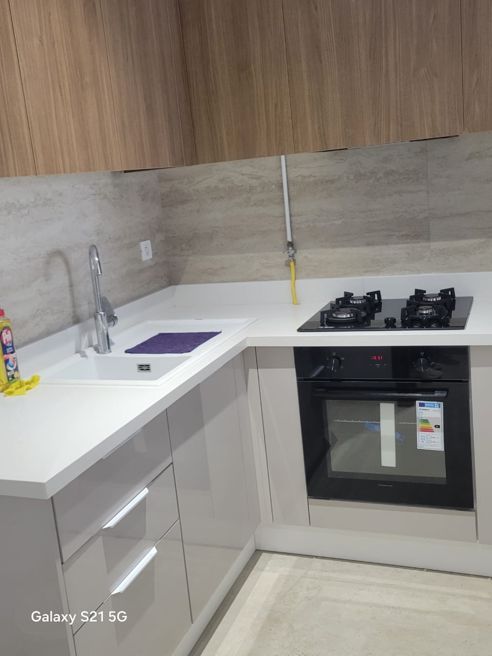 Ain Zaghouan&nbsp;Ain Zaghouan&nbsp;Location&nbsp;Appart. 2 pi�ces&nbsp;Appartement ussage bur�autique