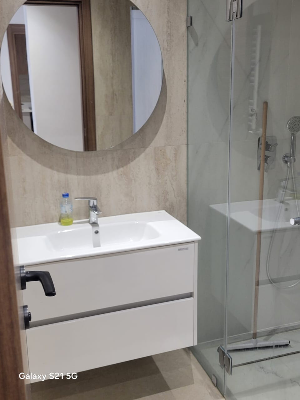 Ain Zaghouan&nbsp;Ain Zaghouan&nbsp;Location&nbsp;Appart. 2 pi�ces&nbsp;Appartement ussage bur�autique