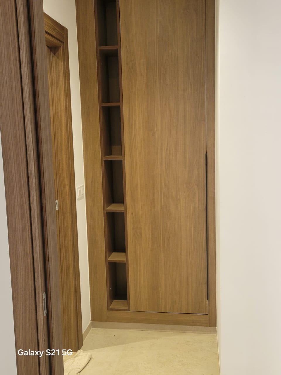 Location&nbsp;Appart. 2 pi�ces