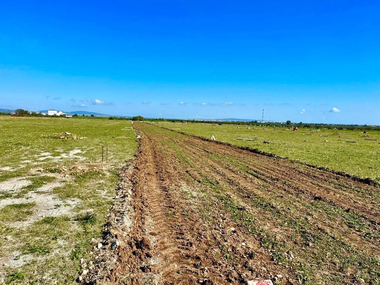 Bou Ficha&nbsp;Bou Ficha&nbsp;Terrain&nbsp;Terrain nu&nbsp;Terrain  a bou ficha vue wow