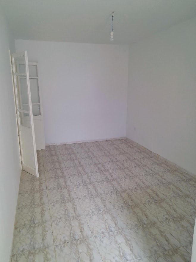 Bizerte Nord&nbsp;Cite El Hana&nbsp;Location&nbsp;Appart. 3 pi�ces&nbsp;Appartement 3 pieces � cit� el hana