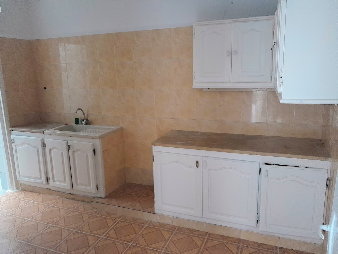 Location&nbsp;Appart. 3 pi�ces