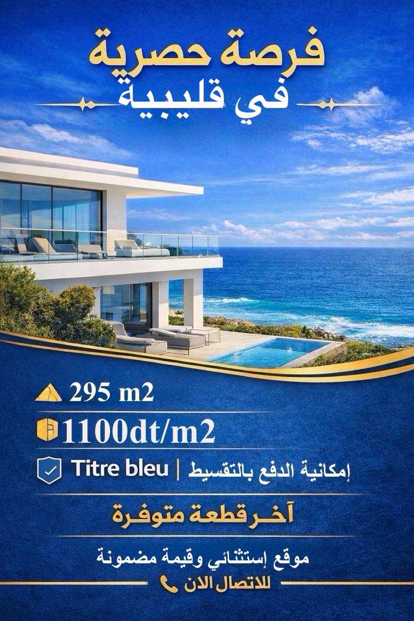 Terrain&nbsp;Terrain nu