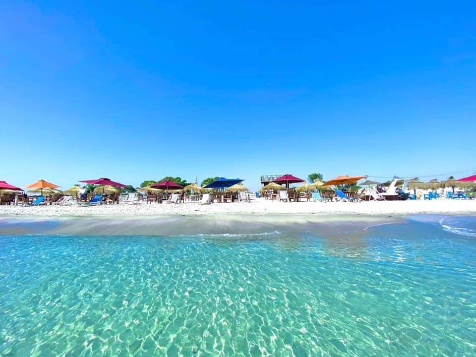 Terrain&nbsp;Terrain nu