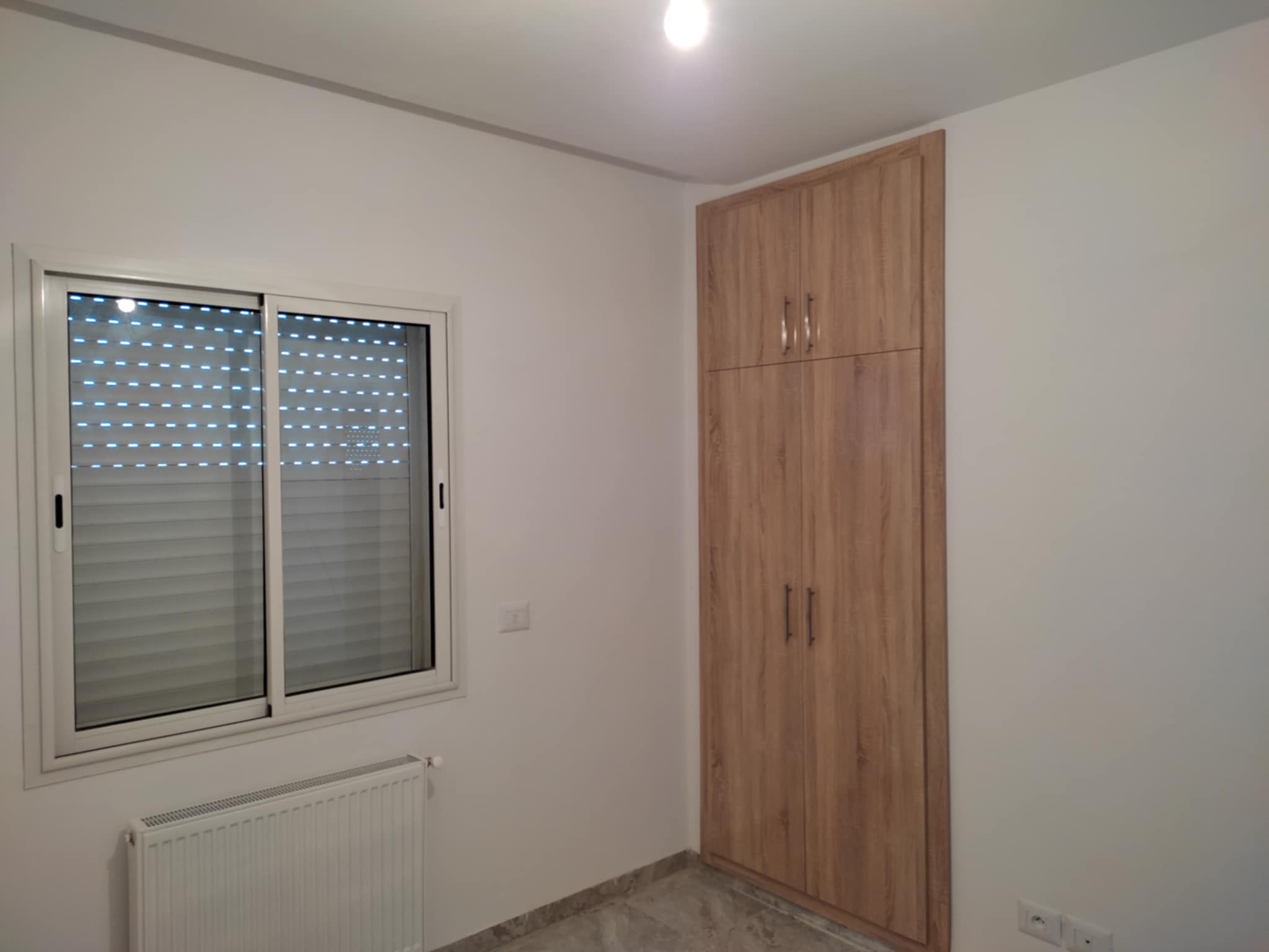 Location&nbsp;Appart. 3 pi�ces