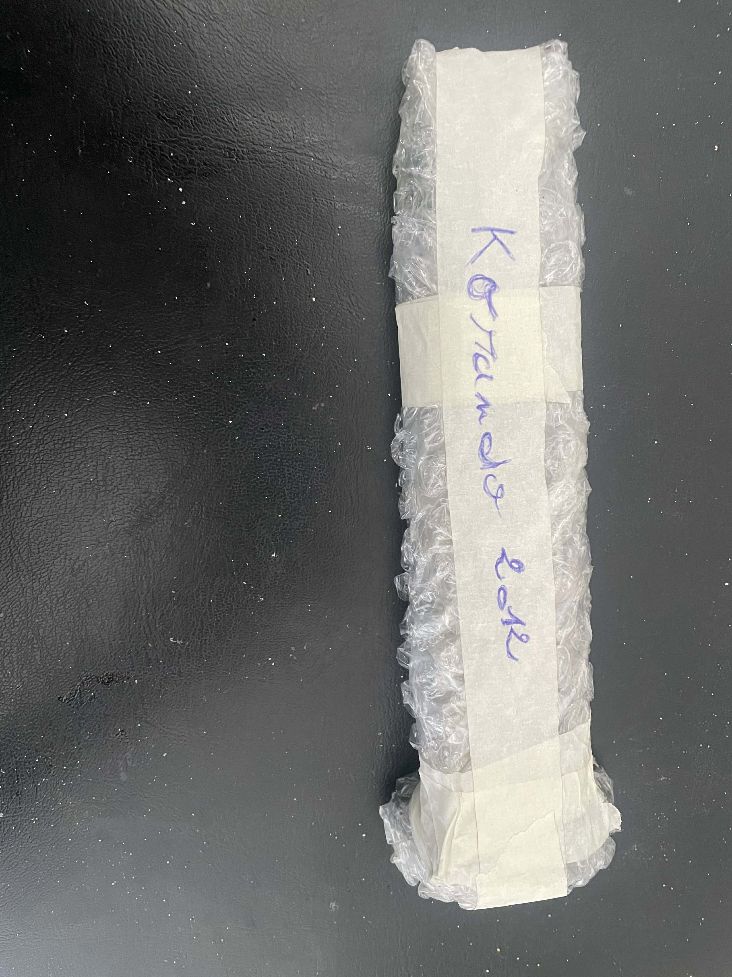 Pi�ces D�tach�es&nbsp;Autres Pi�ces Auto