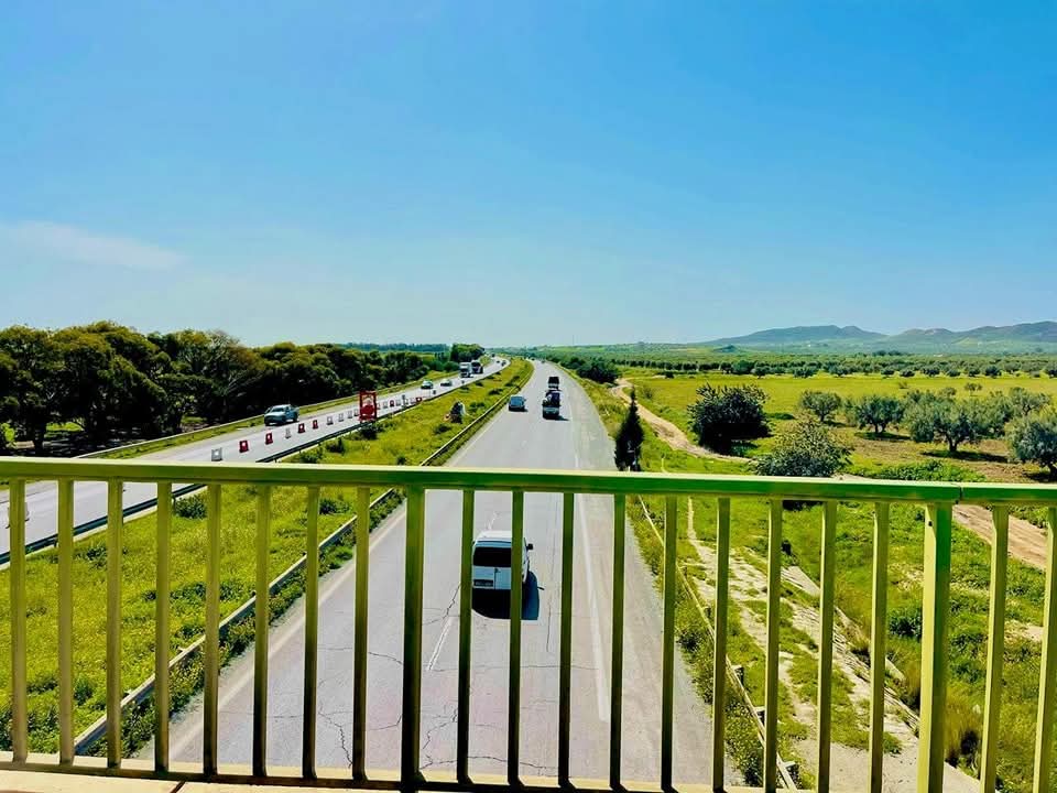 Bou Ficha&nbsp;Bou Ficha&nbsp;Vente&nbsp;Surfaces&nbsp;Opportunit� rare