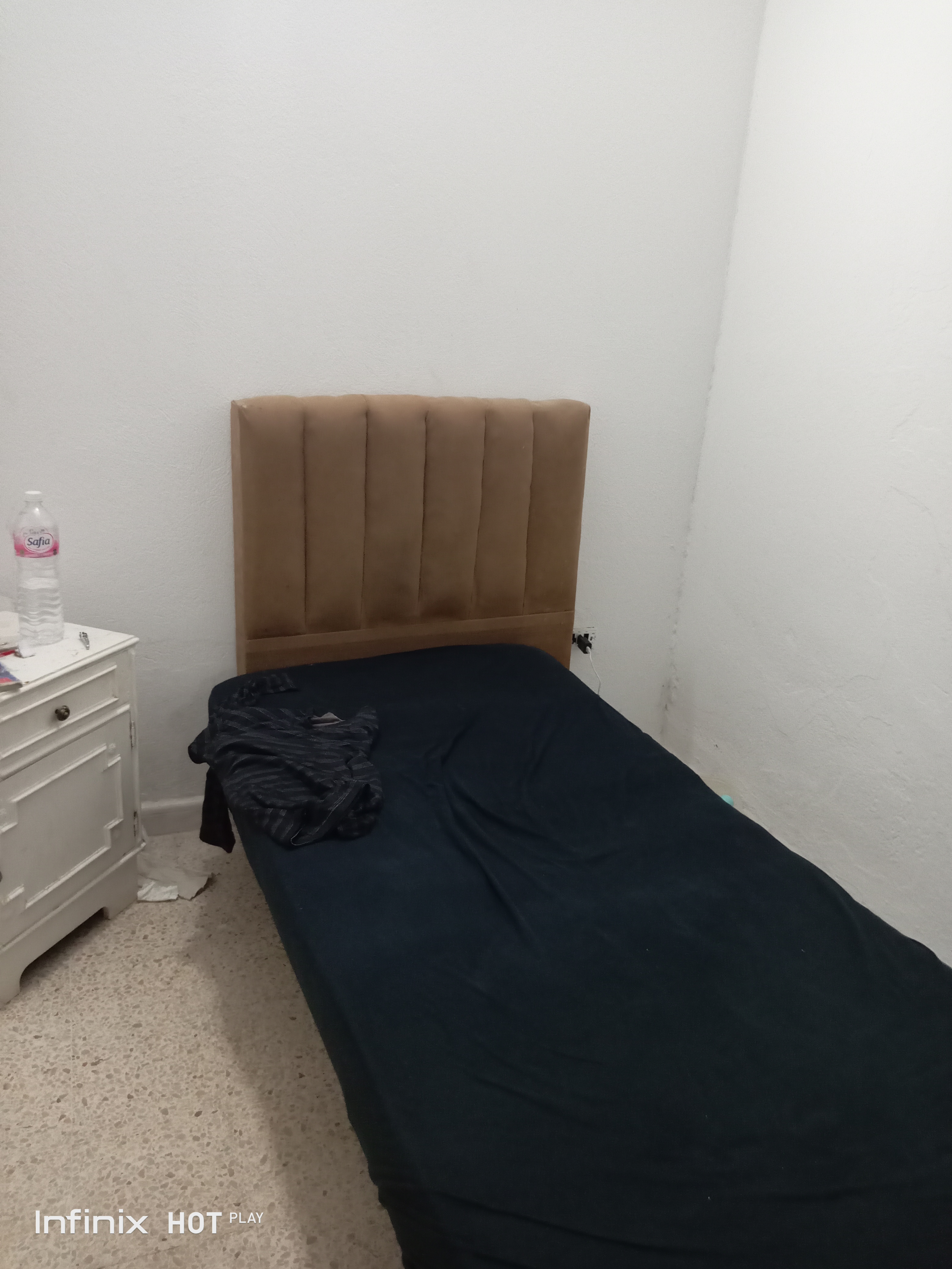 Location&nbsp;Appart. 1 pi�ce