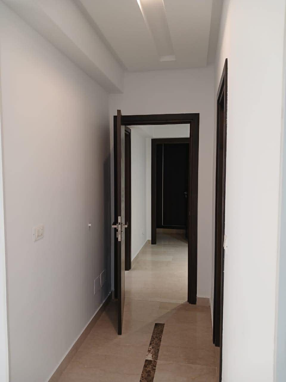 Location&nbsp;Appart. 2 pi�ces