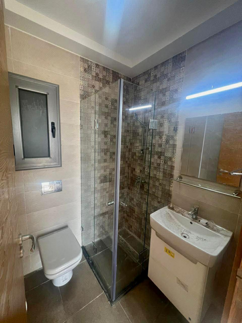 Location&nbsp;Appart. 1 pi�ce