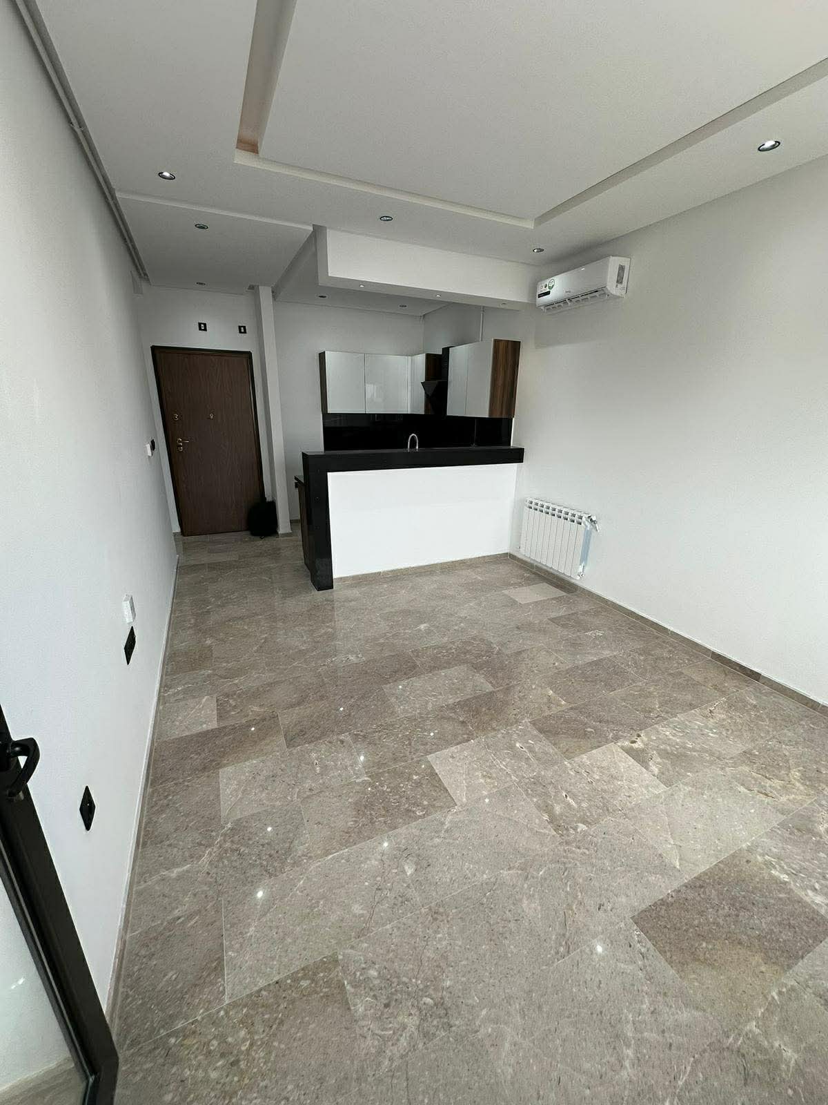 La Soukra&nbsp;Chotrana 1&nbsp;Location&nbsp;Appart. 3 pi�ces&nbsp;S2 l chotrana 1