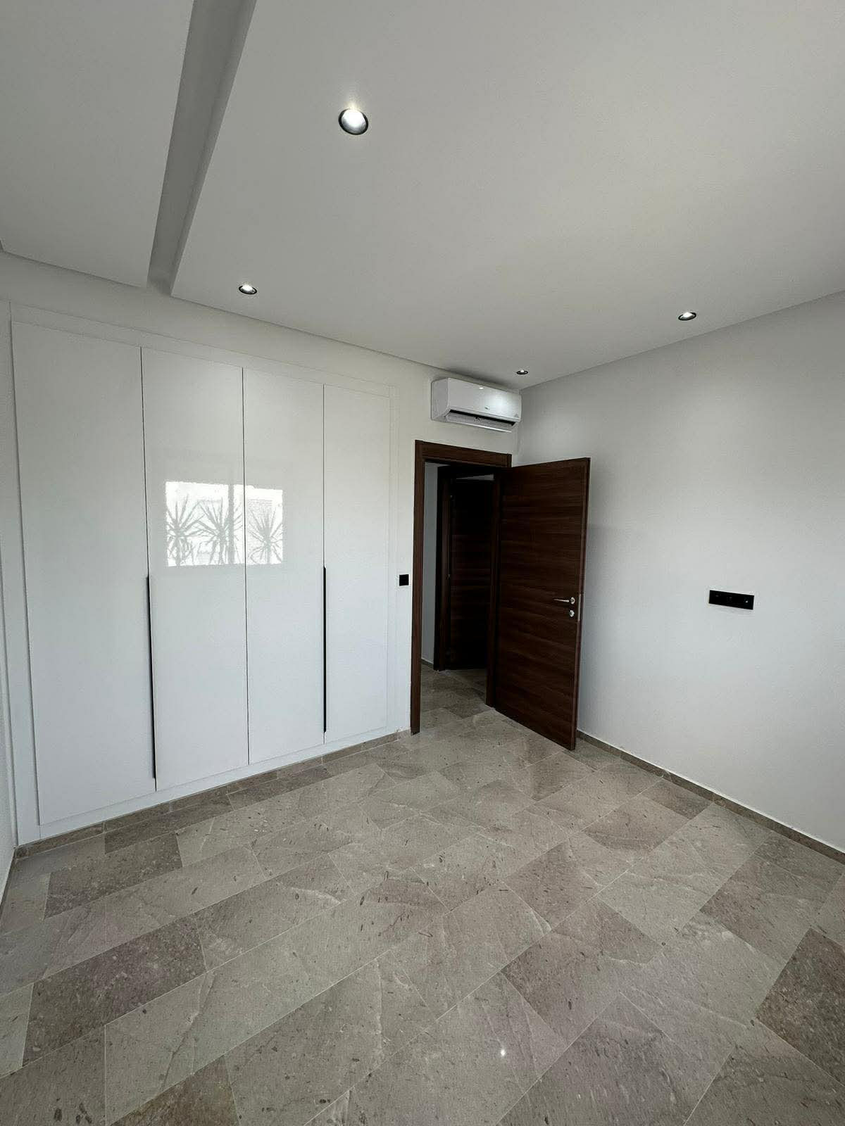 Location&nbsp;Appart. 3 pi�ces