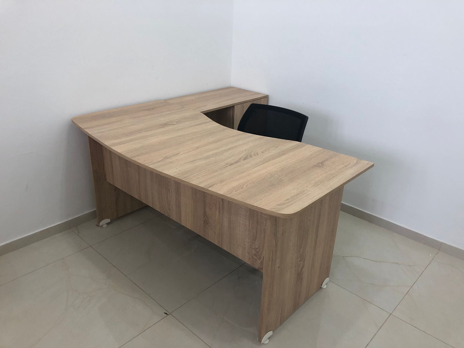 Meubles de bureau&nbsp;Bureaux - Tables